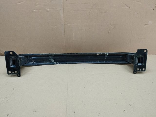 bontott SEAT IBIZA IV Első Lökhárító Merevítő (Fém)