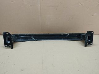 bontott SEAT IBIZA IV Első Lökhárító Merevítő (Fém)