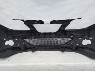 bontott SEAT IBIZA IV Első Lökhárító (Üresen)