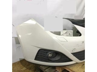 bontott SEAT IBIZA IV Első Lökhárító (Üresen)