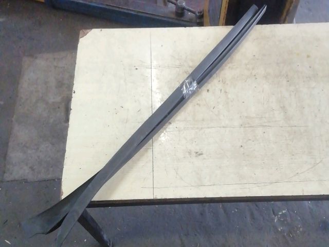 bontott SEAT IBIZA IV Első Szélvédő Bal Díszléc