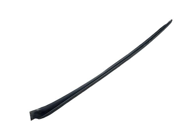 bontott SEAT IBIZA IV Első Szélvédő Bal Díszléc