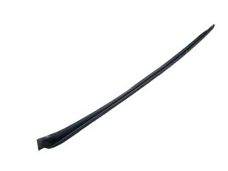 bontott SEAT IBIZA IV Első Szélvédő Bal Díszléc