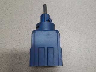 bontott SEAT IBIZA IV Fék Pedál Kapcsoló