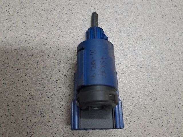 bontott SEAT IBIZA IV Fék Pedál Kapcsoló