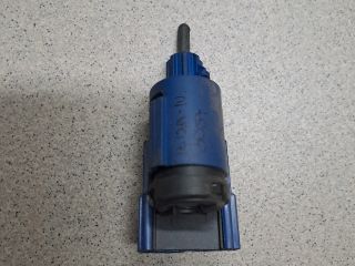 bontott SEAT IBIZA IV Fék Pedál Kapcsoló