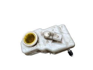 bontott SEAT IBIZA IV Fékfolyadék Tartály