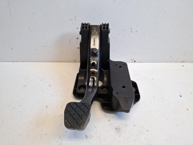 bontott SEAT IBIZA IV Fékpedál