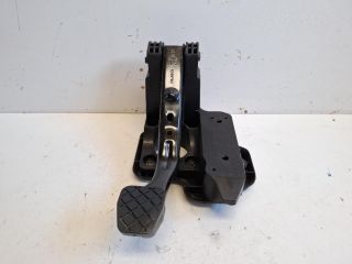 bontott SEAT IBIZA IV Fékpedál