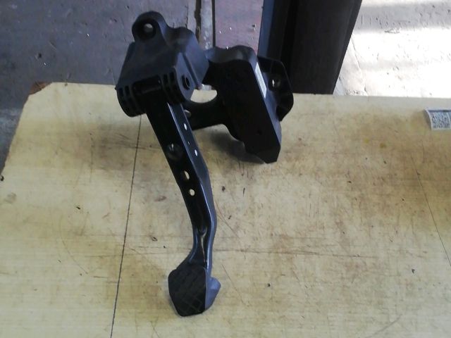 bontott SEAT IBIZA IV Fékpedál