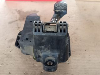 bontott SEAT IBIZA IV Fékpedál