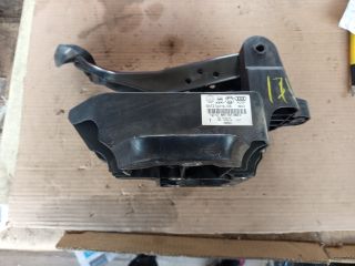 bontott SEAT IBIZA IV Fékpedál