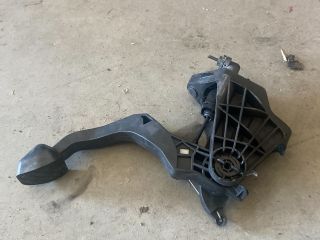 bontott SEAT IBIZA IV Fékpedál