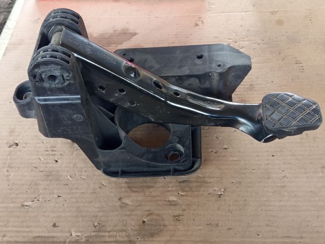 bontott SEAT IBIZA IV Fékpedál