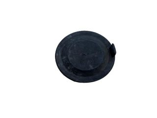 bontott SEAT IBIZA IV Fényszóró Lámpabúra Fedél