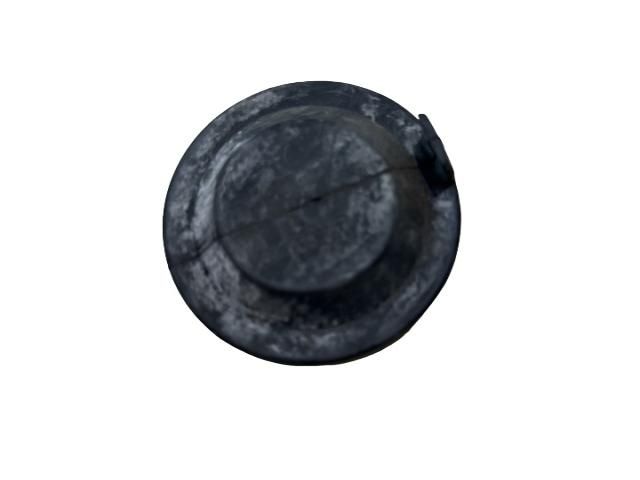 bontott SEAT IBIZA IV Fényszóró Lámpabúra Fedél