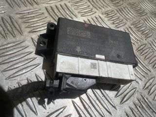 bontott SEAT IBIZA IV Feszültségszabályzó