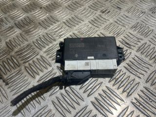 bontott SEAT IBIZA IV Feszültségszabályzó