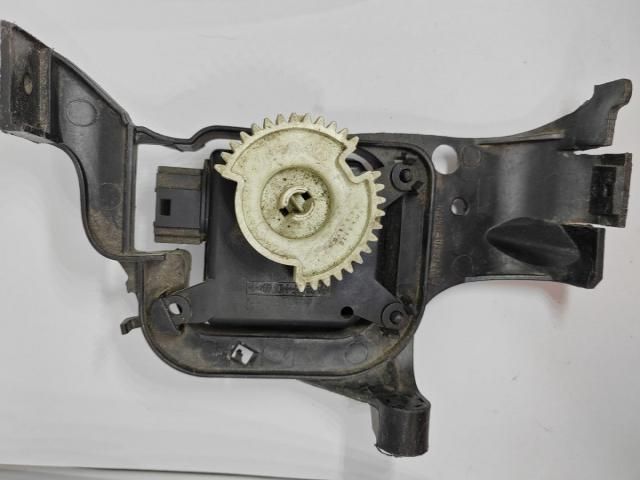 bontott SEAT IBIZA IV Fűtés Állító Motor