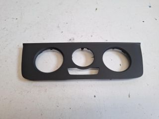 bontott SEAT IBIZA IV Fűtéskapcsoló Keret