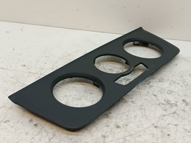 bontott SEAT IBIZA IV Fűtéskapcsoló Keret