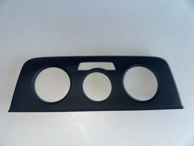 bontott SEAT IBIZA IV Fűtéskapcsoló Keret