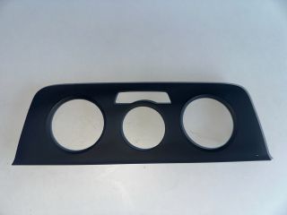 bontott SEAT IBIZA IV Fűtéskapcsoló Keret