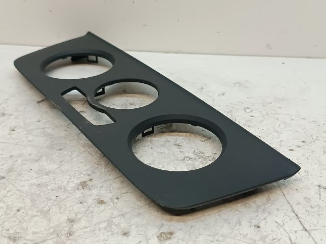 bontott SEAT IBIZA IV Fűtéskapcsoló Keret