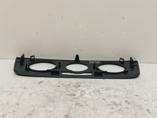 bontott SEAT IBIZA IV Fűtéskapcsoló Keret