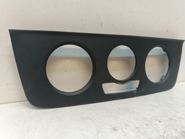 bontott SEAT IBIZA IV Fűtéskapcsoló Keret