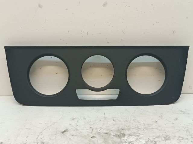 bontott SEAT IBIZA IV Fűtéskapcsoló Keret