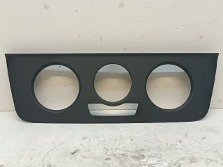 bontott SEAT IBIZA IV Fűtéskapcsoló Keret