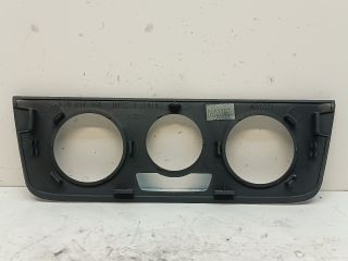 bontott SEAT IBIZA IV Fűtéskapcsoló Keret