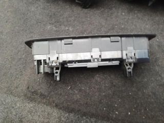 bontott SEAT IBIZA IV Fűtéskapcsoló