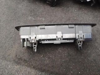 bontott SEAT IBIZA IV Fűtéskapcsoló