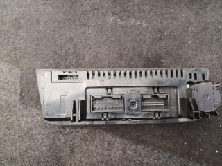 bontott SEAT IBIZA IV Fűtéskapcsoló