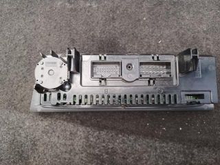 bontott SEAT IBIZA IV Fűtéskapcsoló