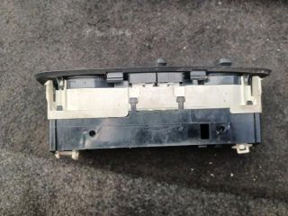 bontott SEAT IBIZA IV Fűtéskapcsoló