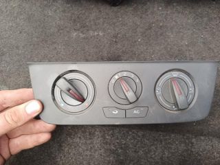 bontott SEAT IBIZA IV Fűtéskapcsoló