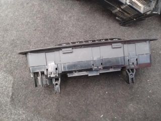 bontott SEAT IBIZA IV Fűtéskapcsoló