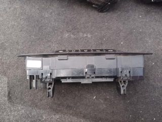 bontott SEAT IBIZA IV Fűtéskapcsoló