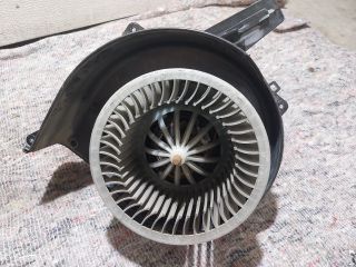 bontott SEAT IBIZA IV Fűtőmotor (Klímás)
