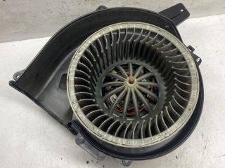 bontott SEAT IBIZA IV Fűtőmotor (Klímás)