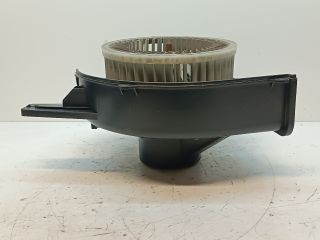 bontott SEAT IBIZA IV Fűtőmotor (Klímás)