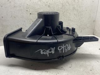 bontott SEAT IBIZA IV Fűtőmotor (Klímás)