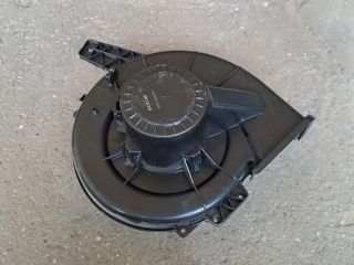 bontott SEAT IBIZA IV Fűtőmotor (Klímás)