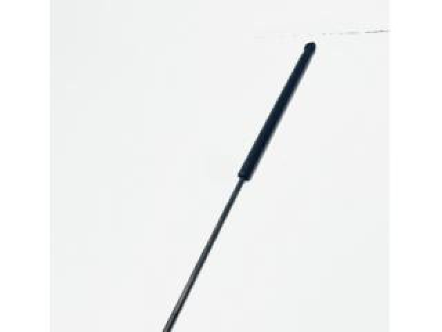 bontott SEAT IBIZA IV Gázrugós Kitámasztó Teleszkóp Csomagtérajtó Bal