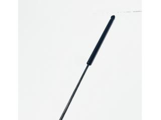 bontott SEAT IBIZA IV Gázrugós Kitámasztó Teleszkóp Csomagtérajtó Bal