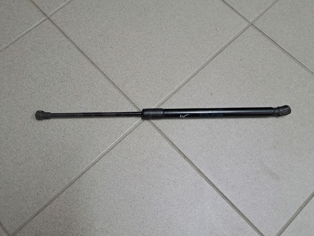 bontott SEAT IBIZA IV Gázrugós Kitámasztó Teleszkóp Csomagtérajtó (Pozíciófüggetlen)