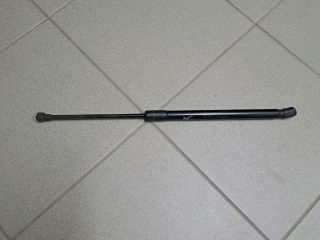 bontott SEAT IBIZA IV Gázrugós Kitámasztó Teleszkóp Csomagtérajtó (Pozíciófüggetlen)